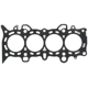 Purchase Top-Quality Head Gasket by APEX AUTOMOBILE PARTS - AHG143 pa1