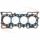 Purchase Top-Quality Head Gasket by APEX AUTOMOBILE PARTS - AHG145 pa1