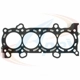 Purchase Top-Quality Head Gasket by APEX AUTOMOBILE PARTS - AHG153 pa1