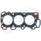 Purchase Top-Quality Head Gasket by APEX AUTOMOBILE PARTS - AHG159 pa2