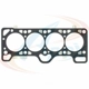 Purchase Top-Quality Head Gasket by APEX AUTOMOBILE PARTS - AHG241 pa1