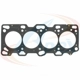 Purchase Top-Quality Head Gasket by APEX AUTOMOBILE PARTS - AHG243 pa1