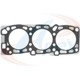 Purchase Top-Quality Head Gasket by APEX AUTOMOBILE PARTS - AHG245L pa1