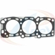 Purchase Top-Quality Head Gasket by APEX AUTOMOBILE PARTS - AHG245R pa1