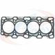Purchase Top-Quality Head Gasket by APEX AUTOMOBILE PARTS - AHG246 pa1
