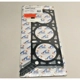 Purchase Top-Quality Head Gasket by APEX AUTOMOBILE PARTS - AHG251L pa1