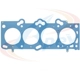 Purchase Top-Quality Head Gasket by APEX AUTOMOBILE PARTS - AHG268 pa1