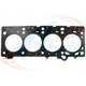 Purchase Top-Quality Head Gasket by APEX AUTOMOBILE PARTS - AHG272 pa1