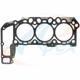Purchase Top-Quality Head Gasket by APEX AUTOMOBILE PARTS - AHG274 pa1