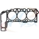 Purchase Top-Quality Head Gasket by APEX AUTOMOBILE PARTS - AHG274 pa2
