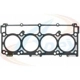 Purchase Top-Quality Head Gasket by APEX AUTOMOBILE PARTS - AHG275R pa1