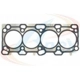Purchase Top-Quality Head Gasket by APEX AUTOMOBILE PARTS - AHG276 pa1