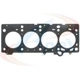 Purchase Top-Quality Head Gasket by APEX AUTOMOBILE PARTS - AHG278 pa2