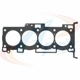 Purchase Top-Quality Head Gasket by APEX AUTOMOBILE PARTS - AHG292 pa1