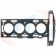 Purchase Top-Quality Head Gasket by APEX AUTOMOBILE PARTS - AHG333 pa1