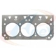 Purchase Top-Quality Head Gasket by APEX AUTOMOBILE PARTS - AHG359L pa1