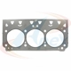 Purchase Top-Quality Head Gasket by APEX AUTOMOBILE PARTS - AHG359L pa2