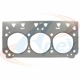 Purchase Top-Quality Head Gasket by APEX AUTOMOBILE PARTS - AHG359R pa1