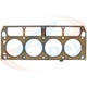Purchase Top-Quality Head Gasket by APEX AUTOMOBILE PARTS - AHG389 pa1