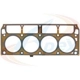 Purchase Top-Quality Head Gasket by APEX AUTOMOBILE PARTS - AHG390 pa1