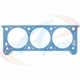 Purchase Top-Quality Head Gasket by APEX AUTOMOBILE PARTS - AHG398L pa1