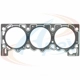 Purchase Top-Quality Head Gasket by APEX AUTOMOBILE PARTS - AHG445L pa1
