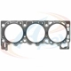 Purchase Top-Quality Head Gasket by APEX AUTOMOBILE PARTS - AHG445R pa1