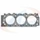 Purchase Top-Quality Head Gasket by APEX AUTOMOBILE PARTS - AHG447 pa1