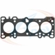 Purchase Top-Quality Head Gasket by APEX AUTOMOBILE PARTS - AHG467 pa1