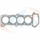 Purchase Top-Quality Head Gasket by APEX AUTOMOBILE PARTS - AHG503 pa1