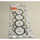 Purchase Top-Quality Head Gasket by APEX AUTOMOBILE PARTS - AHG548 pa1