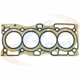Purchase Top-Quality Head Gasket by APEX AUTOMOBILE PARTS - AHG551 pa2