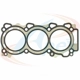 Purchase Top-Quality Head Gasket by APEX AUTOMOBILE PARTS - AHG554L pa1