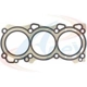 Purchase Top-Quality Head Gasket by APEX AUTOMOBILE PARTS - AHG554R pa1