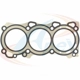 Purchase Top-Quality Head Gasket by APEX AUTOMOBILE PARTS - AHG554R pa2