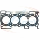 Purchase Top-Quality Head Gasket by APEX AUTOMOBILE PARTS - AHG556 pa1