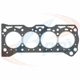 Purchase Top-Quality Head Gasket by APEX AUTOMOBILE PARTS - AHG700 pa1