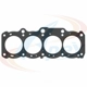 Purchase Top-Quality Head Gasket by APEX AUTOMOBILE PARTS - AHG852 pa1