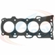 Purchase Top-Quality Head Gasket by APEX AUTOMOBILE PARTS - AHG861 pa1