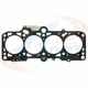 Purchase Top-Quality Head Gasket by APEX AUTOMOBILE PARTS - AHG905 pa1