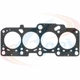 Purchase Top-Quality Head Gasket by APEX AUTOMOBILE PARTS - AHG907 pa1