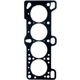 Purchase Top-Quality Head Gasket by AUTO 7 - 643-0042 pa2