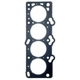 Purchase Top-Quality Head Gasket by AUTO 7 - 643-0053 pa2
