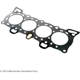 Purchase Top-Quality Head Gasket by BECK/ARNLEY - 035-1845 pa1