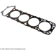Purchase Top-Quality Head Gasket by BECK/ARNLEY - 035-1923 pa1