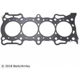 Purchase Top-Quality Head Gasket by BECK/ARNLEY - 035-1941 pa2