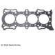 Purchase Top-Quality Head Gasket by BECK/ARNLEY - 035-1941 pa5