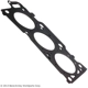 Purchase Top-Quality Head Gasket by BECK/ARNLEY - 035-2006 pa1