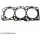 Purchase Top-Quality Head Gasket by BECK/ARNLEY - 035-2020 pa4