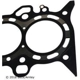 Purchase Top-Quality Head Gasket by BECK/ARNLEY - 035-2030 pa5